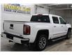 2016 GMC Sierra 1500 SLT (Stk: S1580C) in Watrous - Image 6 of 39