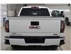 2016 GMC Sierra 1500 SLT (Stk: S1580C) in Watrous - Image 7 of 39