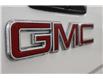 2016 GMC Sierra 1500 SLT (Stk: S1580C) in Watrous - Image 8 of 39