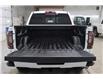 2016 GMC Sierra 1500 SLT (Stk: S1580C) in Watrous - Image 9 of 39