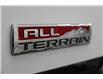 2016 GMC Sierra 1500 SLT (Stk: S1580C) in Watrous - Image 10 of 39