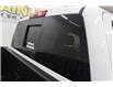 2016 GMC Sierra 1500 SLT (Stk: S1580C) in Watrous - Image 12 of 39