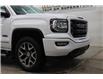 2016 GMC Sierra 1500 SLT (Stk: S1580C) in Watrous - Image 15 of 39