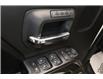 2016 GMC Sierra 1500 SLT (Stk: S1580C) in Watrous - Image 17 of 39