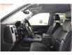2016 GMC Sierra 1500 SLT (Stk: S1580C) in Watrous - Image 18 of 39