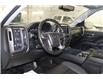 2016 GMC Sierra 1500 SLT (Stk: S1580C) in Watrous - Image 19 of 39
