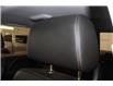 2016 GMC Sierra 1500 SLT (Stk: S1580C) in Watrous - Image 20 of 39
