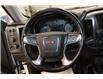 2016 GMC Sierra 1500 SLT (Stk: S1580C) in Watrous - Image 21 of 39