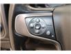 2016 GMC Sierra 1500 SLT (Stk: S1580C) in Watrous - Image 22 of 39