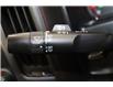 2016 GMC Sierra 1500 SLT (Stk: S1580C) in Watrous - Image 24 of 39