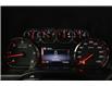 2016 GMC Sierra 1500 SLT (Stk: S1580C) in Watrous - Image 26 of 39