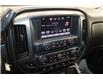 2016 GMC Sierra 1500 SLT (Stk: S1580C) in Watrous - Image 27 of 39