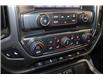 2016 GMC Sierra 1500 SLT (Stk: S1580C) in Watrous - Image 30 of 39