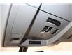 2016 GMC Sierra 1500 SLT (Stk: S1580C) in Watrous - Image 31 of 39