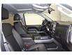 2016 GMC Sierra 1500 SLT (Stk: S1580C) in Watrous - Image 33 of 39
