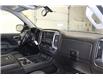 2016 GMC Sierra 1500 SLT (Stk: S1580C) in Watrous - Image 34 of 39