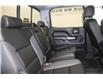 2016 GMC Sierra 1500 SLT (Stk: S1580C) in Watrous - Image 37 of 39