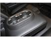 2016 GMC Sierra 1500 SLT (Stk: S1580C) in Watrous - Image 38 of 39