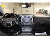 2016 GMC Sierra 1500 SLT (Stk: S1580C) in Watrous - Image 39 of 39