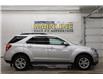 2017 Chevrolet Equinox 1LT (Stk: S1511B) in Watrous - Image 2 of 36