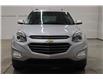 2017 Chevrolet Equinox 1LT (Stk: S1511B) in Watrous - Image 3 of 36