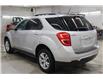 2017 Chevrolet Equinox 1LT (Stk: S1511B) in Watrous - Image 5 of 36