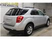 2017 Chevrolet Equinox 1LT (Stk: S1511B) in Watrous - Image 6 of 36