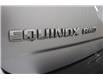 2017 Chevrolet Equinox 1LT (Stk: S1511B) in Watrous - Image 9 of 36