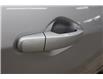 2017 Chevrolet Equinox 1LT (Stk: S1511B) in Watrous - Image 10 of 36
