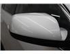 2017 Chevrolet Equinox 1LT (Stk: S1511B) in Watrous - Image 11 of 36