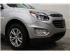 2017 Chevrolet Equinox 1LT (Stk: S1511B) in Watrous - Image 12 of 36