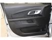2017 Chevrolet Equinox 1LT (Stk: S1511B) in Watrous - Image 13 of 36