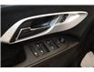 2017 Chevrolet Equinox 1LT (Stk: S1511B) in Watrous - Image 14 of 36