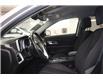 2017 Chevrolet Equinox 1LT (Stk: S1511B) in Watrous - Image 15 of 36