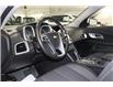 2017 Chevrolet Equinox 1LT (Stk: S1511B) in Watrous - Image 16 of 36