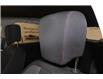 2017 Chevrolet Equinox 1LT (Stk: S1511B) in Watrous - Image 17 of 36