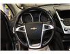 2017 Chevrolet Equinox 1LT (Stk: S1511B) in Watrous - Image 18 of 36
