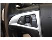 2017 Chevrolet Equinox 1LT (Stk: S1511B) in Watrous - Image 19 of 36