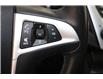 2017 Chevrolet Equinox 1LT (Stk: S1511B) in Watrous - Image 20 of 36