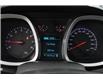 2017 Chevrolet Equinox 1LT (Stk: S1511B) in Watrous - Image 23 of 36