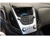 2017 Chevrolet Equinox 1LT (Stk: S1511B) in Watrous - Image 24 of 36