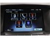 2017 Chevrolet Equinox 1LT (Stk: S1511B) in Watrous - Image 25 of 36