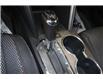 2017 Chevrolet Equinox 1LT (Stk: S1511B) in Watrous - Image 27 of 36