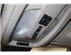 2017 Chevrolet Equinox 1LT (Stk: S1511B) in Watrous - Image 28 of 36