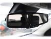 2017 Chevrolet Equinox 1LT (Stk: S1511B) in Watrous - Image 29 of 36