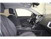2017 Chevrolet Equinox 1LT (Stk: S1511B) in Watrous - Image 30 of 36