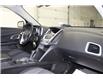 2017 Chevrolet Equinox 1LT (Stk: S1511B) in Watrous - Image 31 of 36