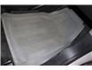 2017 Chevrolet Equinox 1LT (Stk: S1511B) in Watrous - Image 32 of 36