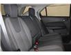 2017 Chevrolet Equinox 1LT (Stk: S1511B) in Watrous - Image 33 of 36