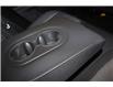 2017 Chevrolet Equinox 1LT (Stk: S1511B) in Watrous - Image 34 of 36